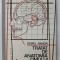 TRATAT DE ANATOMIA OMULUI-VIOREL RANGA,BUC.1990 , VOL. I ( PARTEA I )