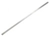 Ruletă Metalică 1m x 25mm