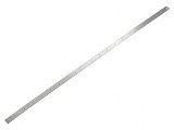 Ruletă Metalică 1m x 25mm