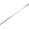 Ruletă Metalică 1m x 25mm