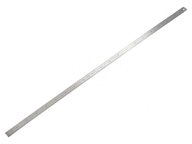 Ruletă Metalică 1m x 25mm