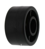 Rola de Sprijin Dhollandia 26mm Diametru Interior, 40mm Latime, 70mm Diametru Exterior pentru Trape Hidraulice
