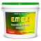 Tencuiala Decorativa Silicatica &ldquo;Emex&rdquo; - Light Grey - Bid. 25 Kg