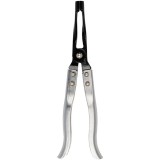 Yato YT-0648 - Cleste cu picior lung pentru sigilat supape 270 mm