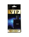 Odorizant auto Vip Caribi 222