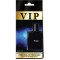 Odorizant auto Vip Caribi 222