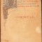 796SPN Dante, Divina Comedie, Paradisul ediție de Ramiro Ortiz 1932