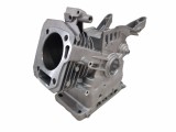 Bloc motor compatibil generator / motopompa Honda GX160 / 5.5hp Innovative ReliableTools, Oem