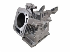 Bloc motor compatibil generator / motopompa Honda GX160 / 5.5hp Innovative ReliableTools