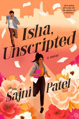 Isha, Unscripted foto