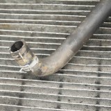 Furtun Nissan Juke F15 2017 OEM CK1320580 Original