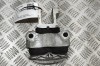 Suport motor față FORD KUGA III DFK 2024 OEM: LX63-6P082-DB 30977337