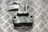 Suport motor față FORD KUGA III DFK 2024 OEM: LX63-6P082-DB 30977337