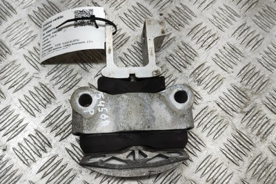 Suport motor față FORD KUGA III DFK 2024 OEM: LX63-6P082-DB 30977337 foto