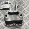 Suport motor față FORD KUGA III DFK 2024 OEM: LX63-6P082-DB 30977337