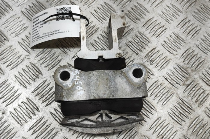 Suport motor față FORD KUGA III DFK 2024 OEM: LX63-6P082-DB 30977337