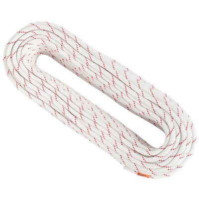 Coarda SINGING ROCK Static R44 10.5mm 30m white foto