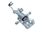 Etrier frana NISSAN ALMERA I (N15) (1995 - 2000) MAXGEAR 82-0559