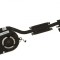Radiator cu Ventilator Dell Latitude E5550 DPN FNNHN