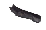 Ornament picurator haion dreapta MERCEDES-BENZ C W205 2016 OEM: A2056930633 | 17604710