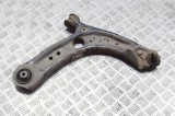 Braț inferior dreapta față VW GOLF VII 5G1, BQ1, BE1, BE2 2017 OEM: 5Q0407152R 12132234