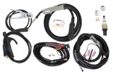 Aparat de sudura ProWELD Multi 520 4 &icirc;n 1 MIG/TIG HF/MMA/CUT 200A