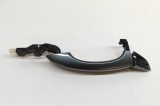 AUDI Q7 4M 2017 OEM: 4H0837205,4M1837879 SKU: 30342812
