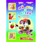 Ma joc si creez 1-3 ani - Petru Jelescu, Raisa Jelescu, Ala Blaja, Stela Ganju