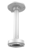 SUPORT MONTAJ PE TAVAN PT CAM MINI DOME, &quot;DS-1271ZJ-120&quot;, HIKVISION