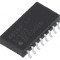 Rezistor multipolar Y SMD 10k&Omega; &plusmn;1% 1,28W 8 rezistori 50V