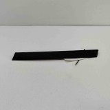 Ornament vertical ușă st&acirc;nga spate BMW 3 Touring G21 2020 OEM: 7955953 25588959