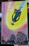 Mary Poppins deschide usa - P.L. Travers