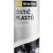 Starline Spray Curatare Plastic 600ML ACST055