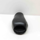 Ornament mecanism de direcție BMW 2 Active Tourer F45 2018 OEM: 6843858,6843886 22276865