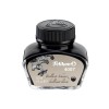 Cerneala 4001 Borcan Negru Lucios 30 Ml, Pelikan