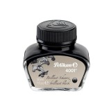 Cerneala 4001 Borcan Negru Lucios 30 Ml, Pelikan