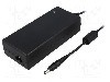 Incarcator compatibil cu Samsung, {{Tensiune ie&amp;amp;#351;ire }}, 6.32A - CPSUNOTAKY-07826 foto