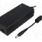 Incarcator compatibil cu Samsung, {{Tensiune ie&amp;#351;ire }}, 6.32A - CPSUNOTAKY-07826