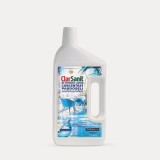 Cumpara ieftin Detergent Pardoseli Ocean Fresh - 1000ml - ClarSanit