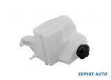 Vas expansiune Hyundai i30 (GD) 2011-2016 #1