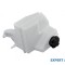 Vas expansiune Hyundai i30 (GD) 2011-2016 #1