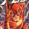 Flash 1. Tot Inainte, Brian Buccellato, Francis Manapul - Editura Art