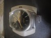 Ceas Seiko, Mecanic-Automatic