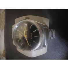 Ceas Seiko