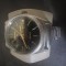 Ceas Seiko
