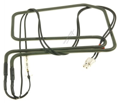 REZISTENTA EVAPORATOR, ANSAMBLU 588309 pentru frigider/combina frigorifica GORENJE foto