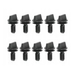 Clema fixare tapiterie Bmw Seria 3 (E30), (E36), (E90/E91), Seria 5 (E28), (E34), (E39), (E60/E61), Seria 7 (E32), 7 (E38), X5 (E53), Z3 Coupe/Roadst, Rapid