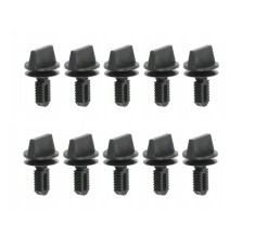 Clema fixare tapiterie Bmw Seria 3 (E30), (E36), (E90/E91), Seria 5 (E28), (E34), (E39), (E60/E61), Seria 7 (E32), 7 (E38), X5 (E53), Z3 Coupe/Roadst