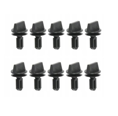 Clema fixare tapiterie Bmw Seria 3 (E30), (E36), (E90/E91), Seria 5 (E28), (E34), (E39), (E60/E61), Seria 7 (E32), 7 (E38), X5 (E53), Z3 Coupe/Roadst foto