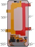 Display Samsung SM-A536 A53 (5G) OLED NF